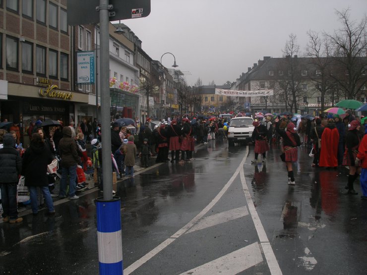 KG IWW 2009 Umzuege Sonntag Glk, Suegg, Pru 001 (18).jpg